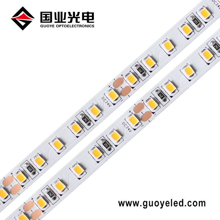 12v LED Strip Lights