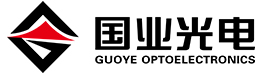 ShenZhen Guoye Optoelectronics Co., Limitado