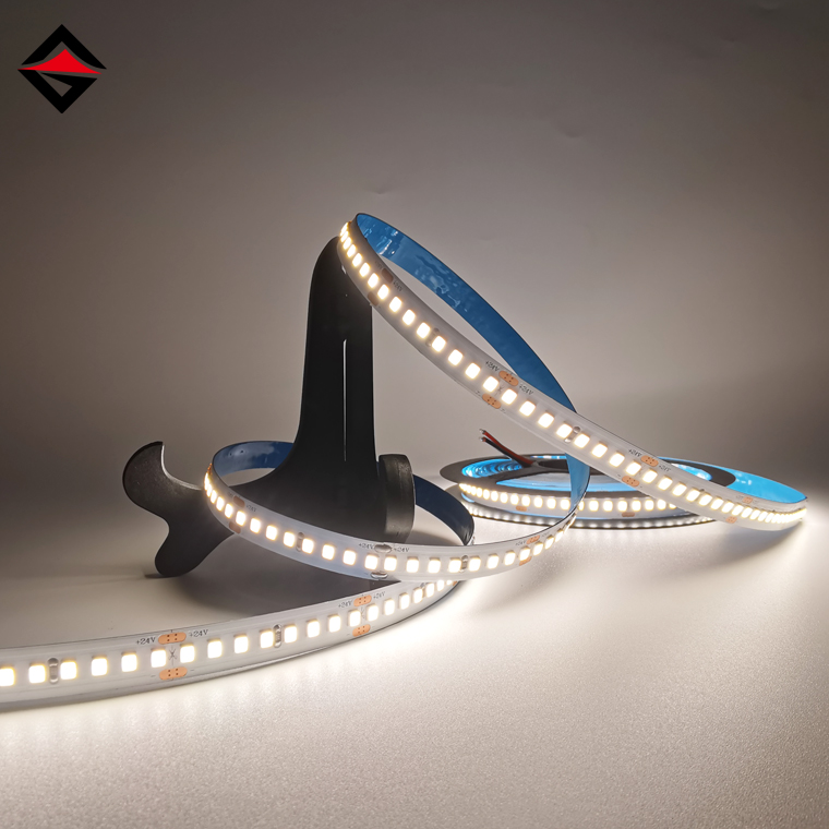 Gaano karami ang nalalaman mo tungkol sa lumen sa LED strip light?