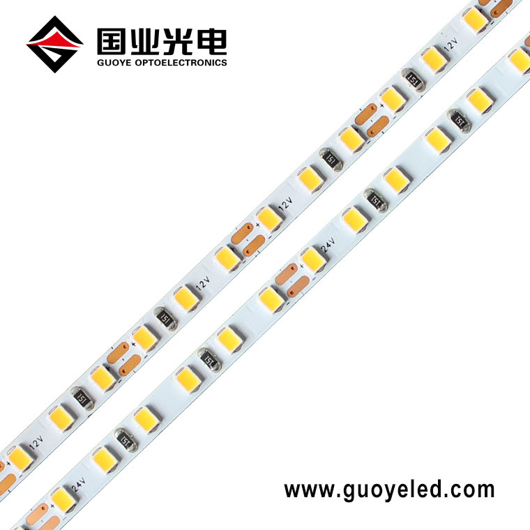 2835 SMD LED Strip Light