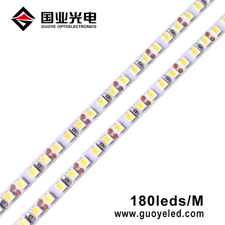 5mm na led strip light