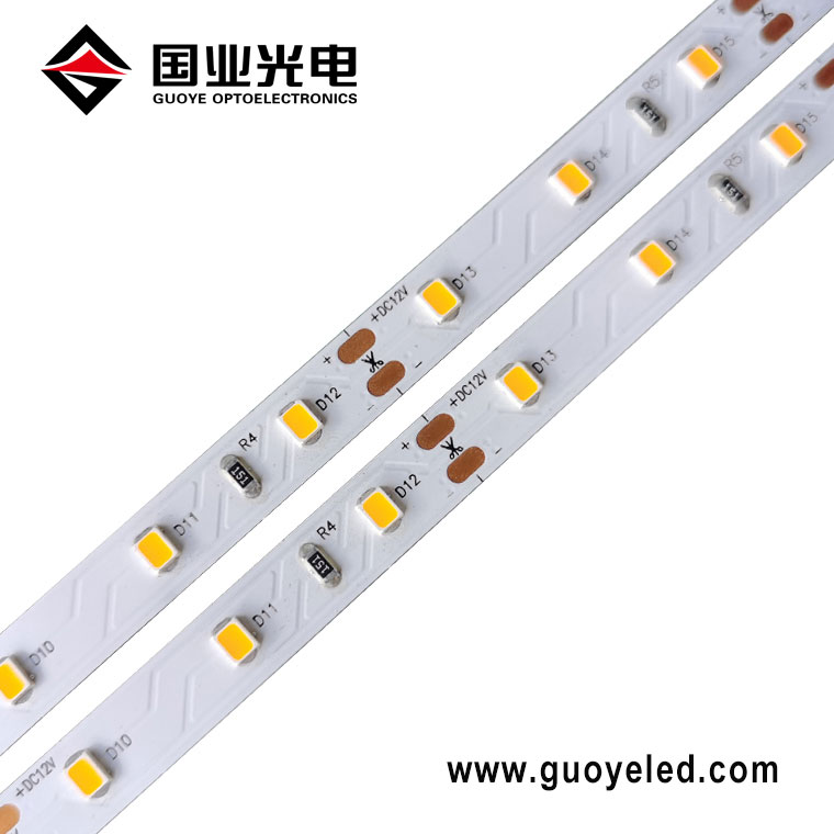 SMD 2835 LED Strip