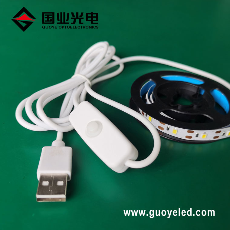 Usb LED Strip Light